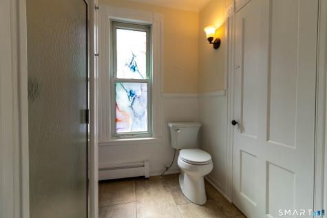 62 Lincoln Avenue Torrington CT 06790