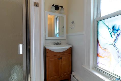 62 Lincoln Avenue Torrington CT 06790