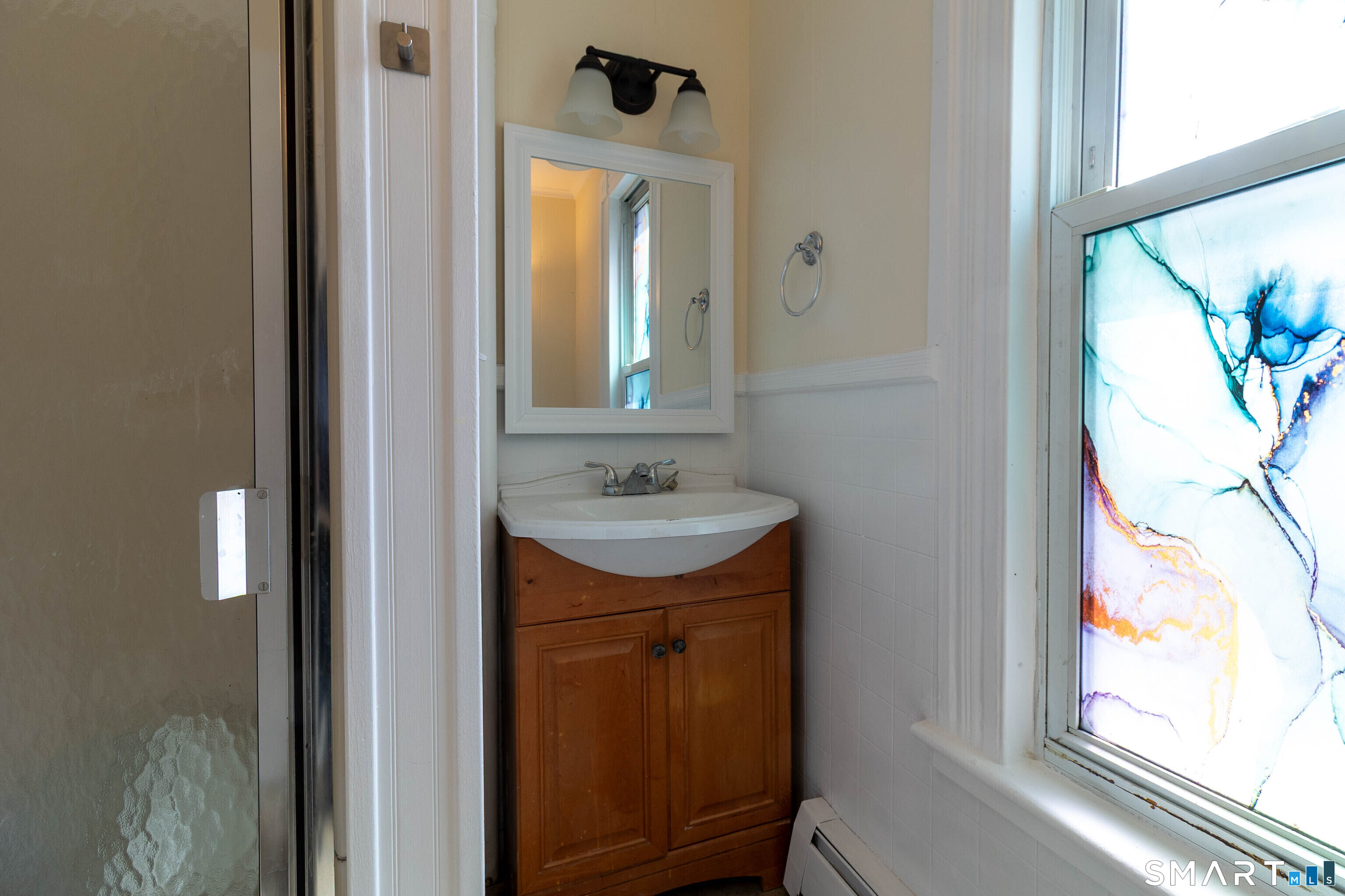 62 Lincoln Avenue Torrington CT 06790