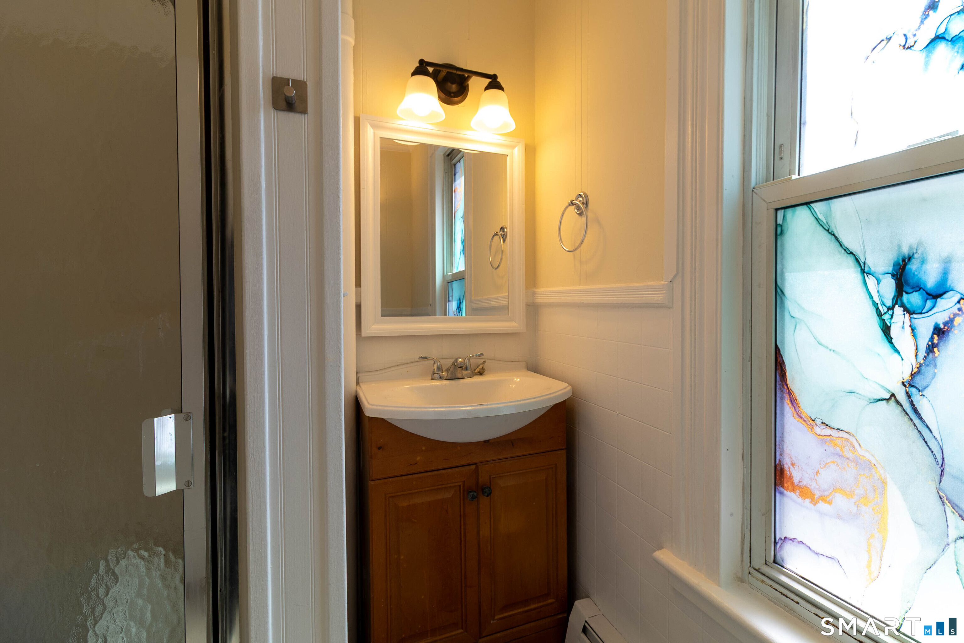 62 Lincoln Avenue Torrington CT 06790