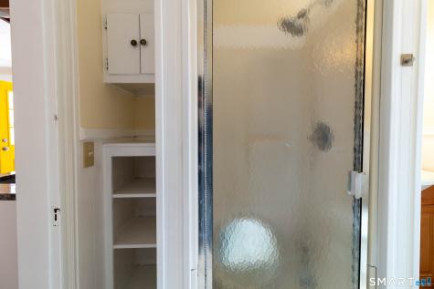 62 Lincoln Avenue Torrington CT 06790
