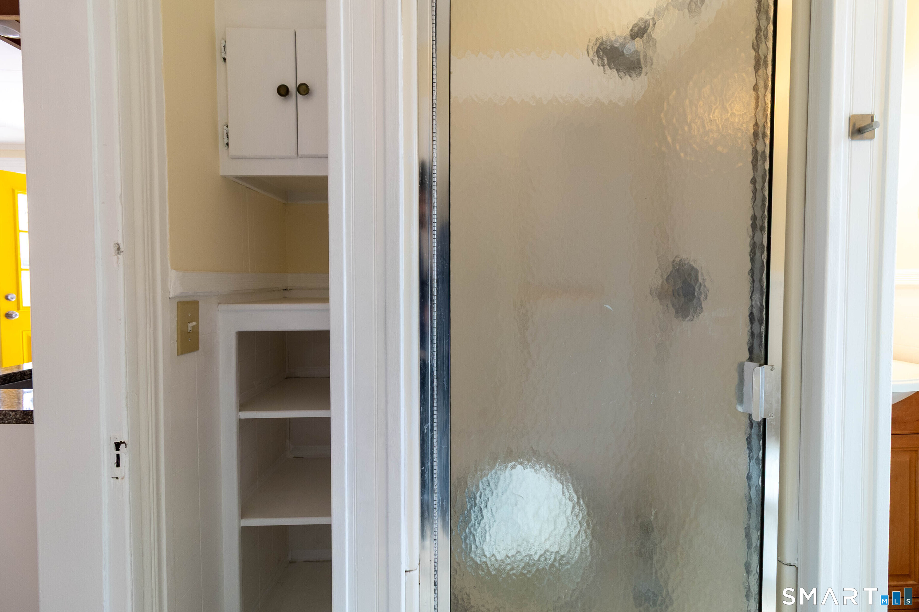 62 Lincoln Avenue Torrington CT 06790
