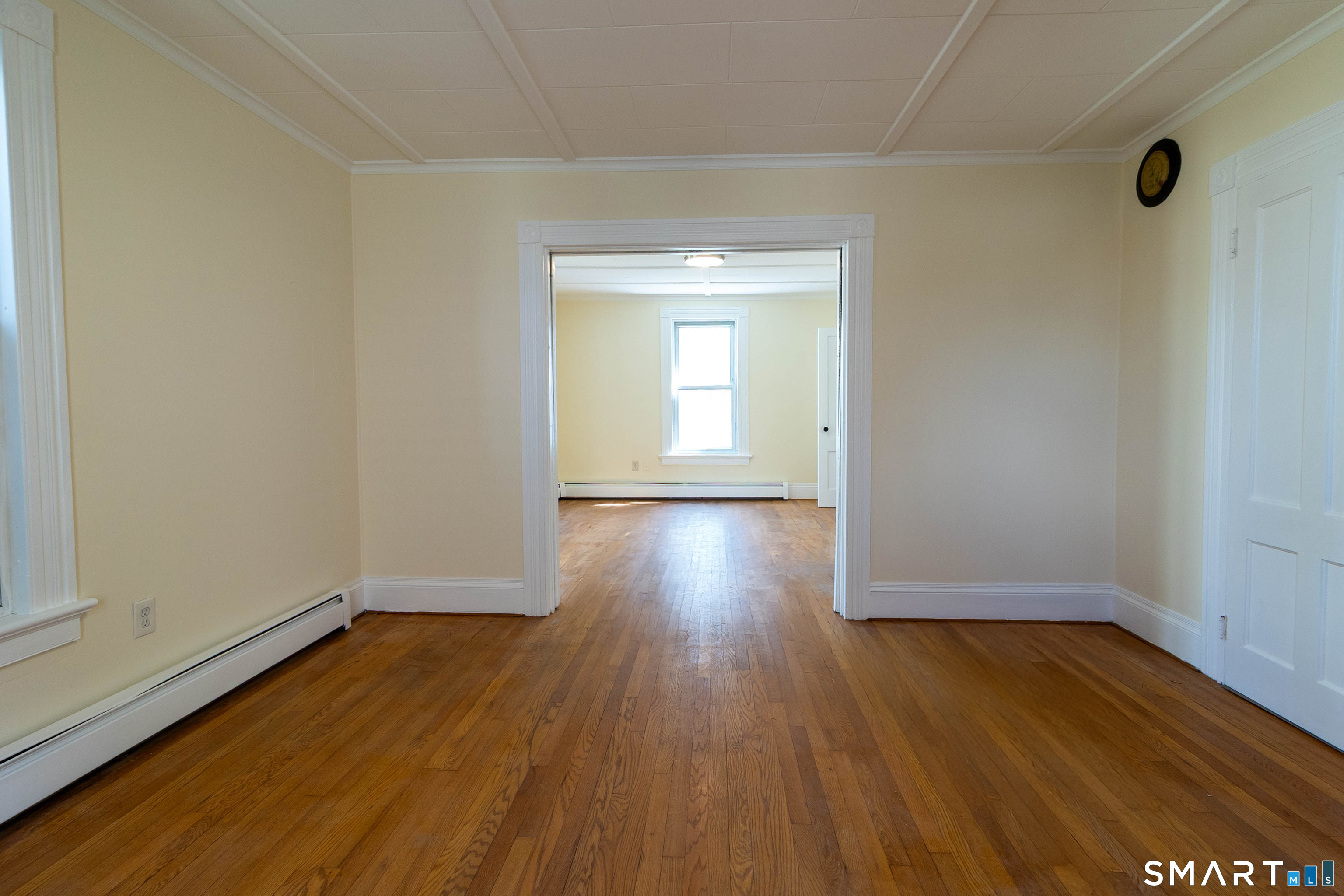 62 Lincoln Avenue Torrington CT 06790