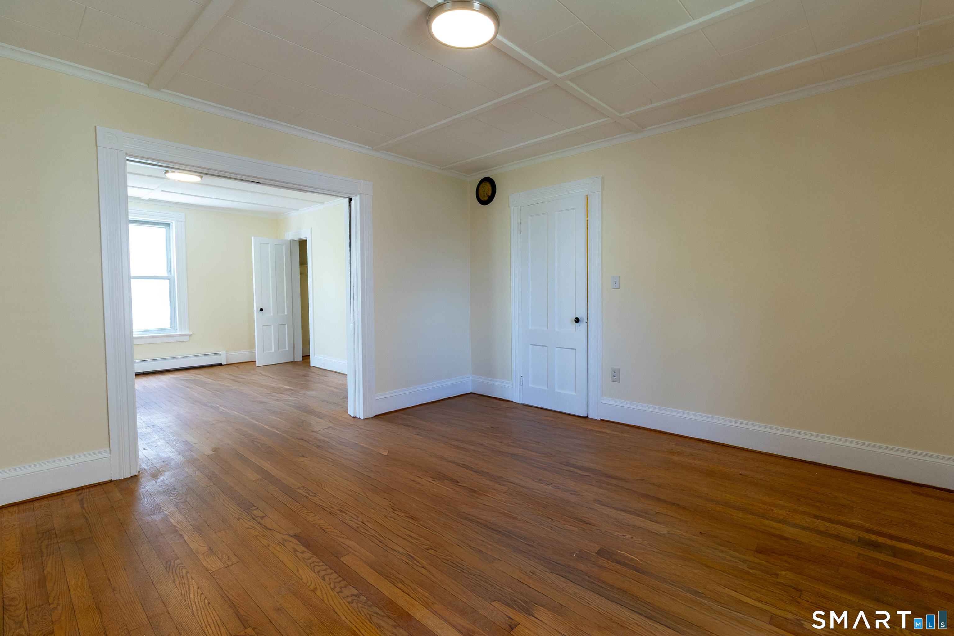 62 Lincoln Avenue Torrington CT 06790