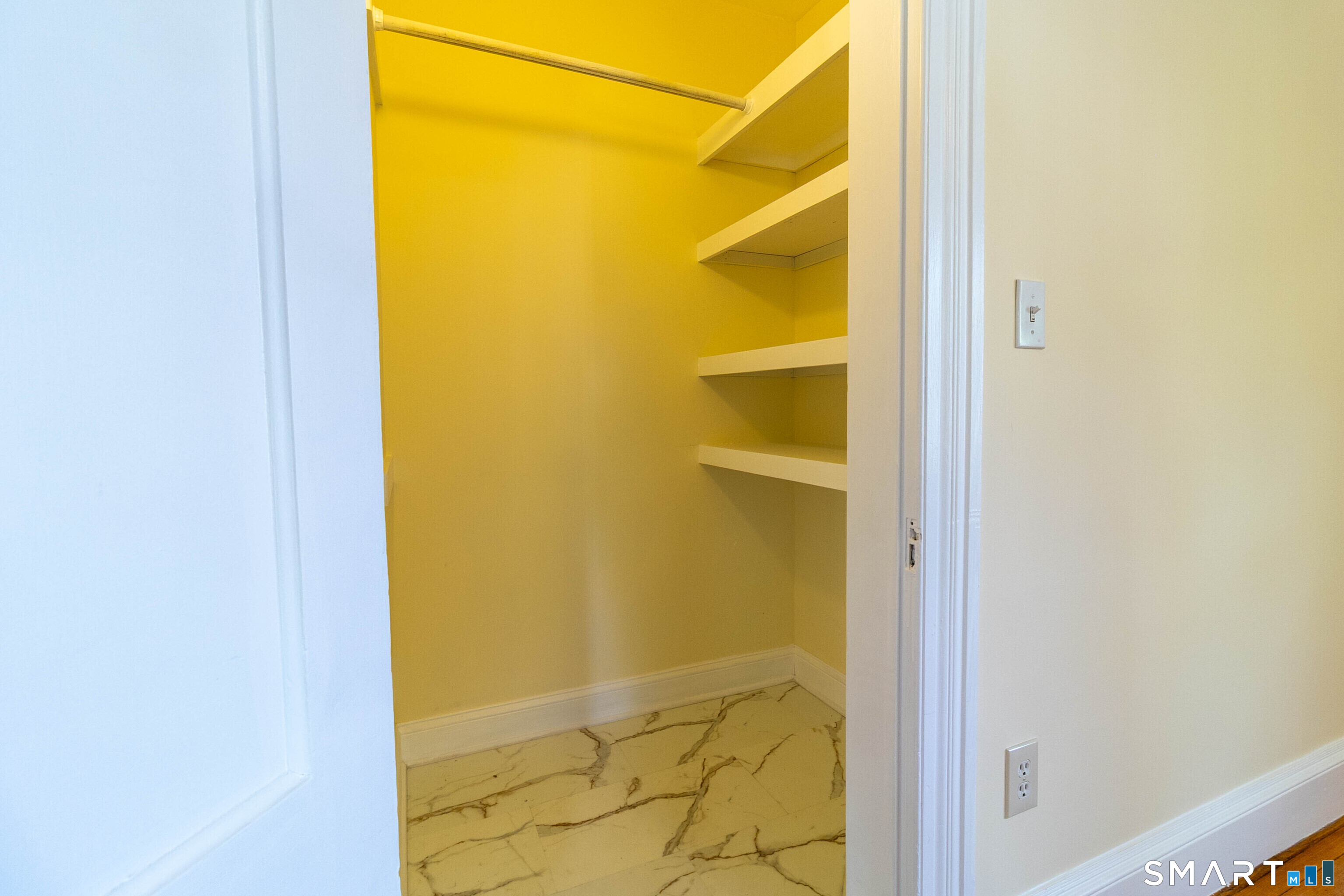 62 Lincoln Avenue Torrington CT 06790