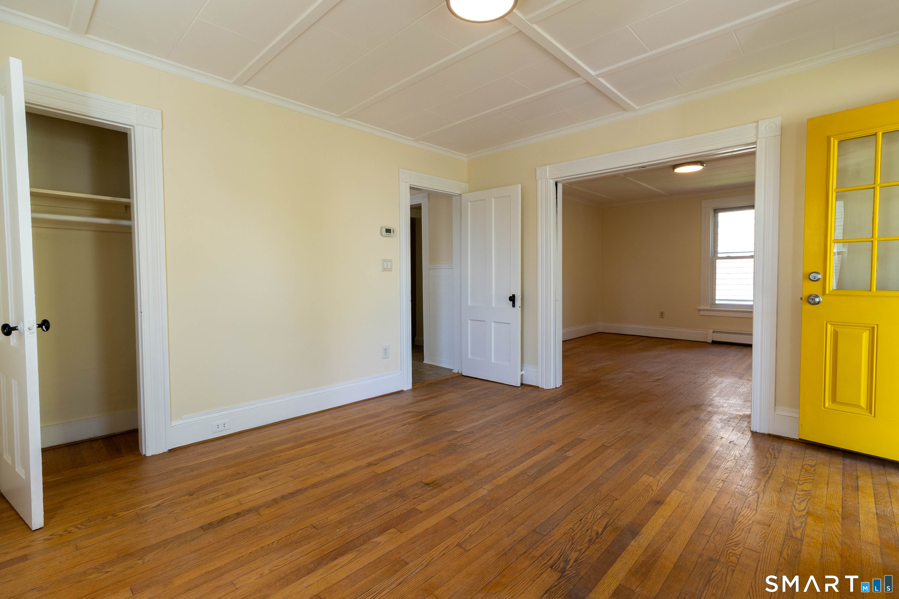 62 Lincoln Avenue Torrington CT 06790