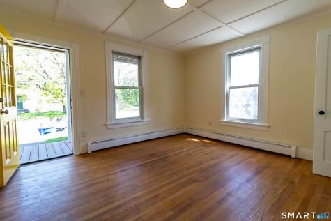 62 Lincoln Avenue Torrington CT 06790