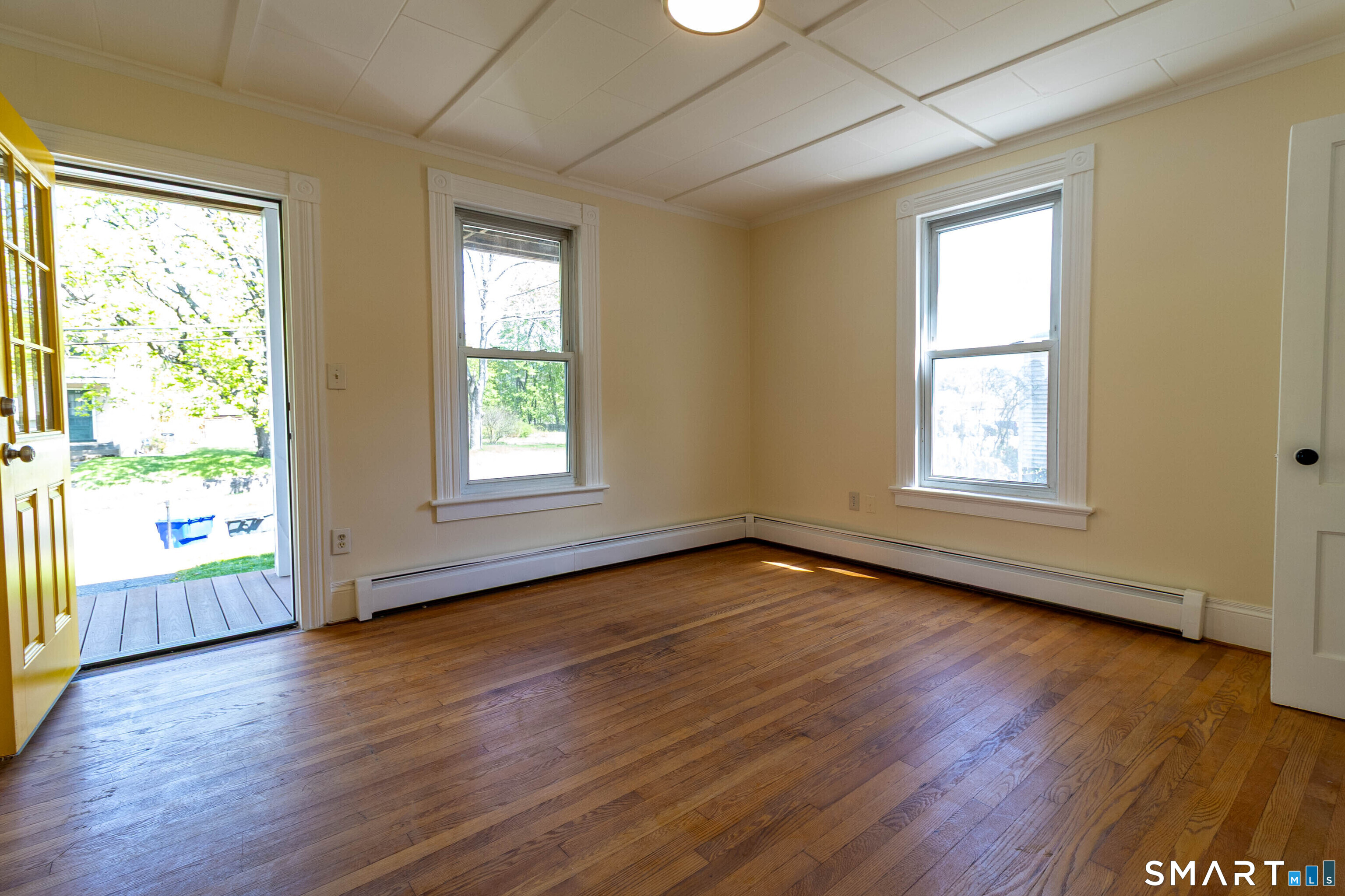 62 Lincoln Avenue Torrington CT 06790