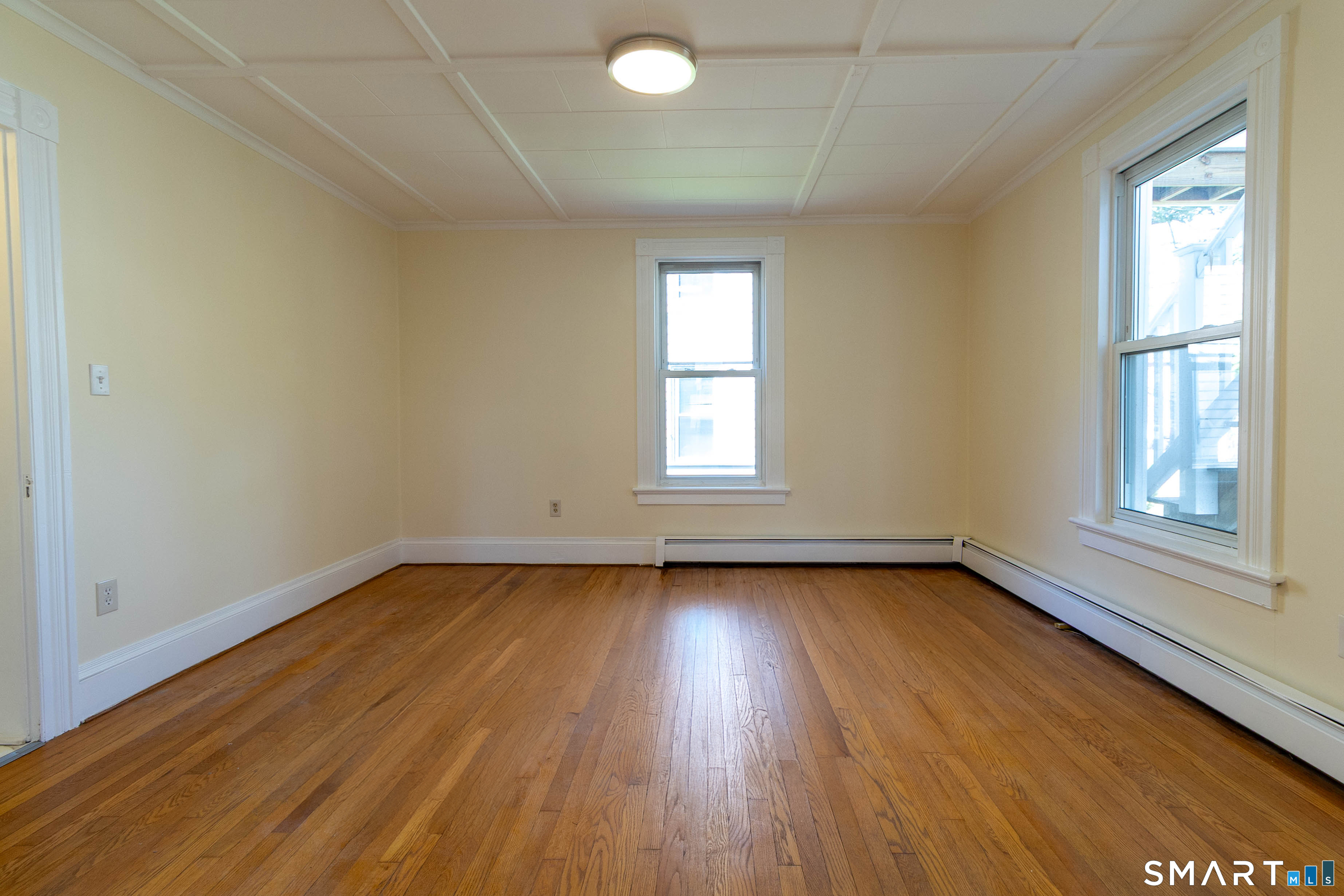 62 Lincoln Avenue Torrington CT 06790