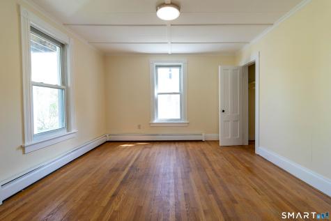 62 Lincoln Avenue Torrington CT 06790