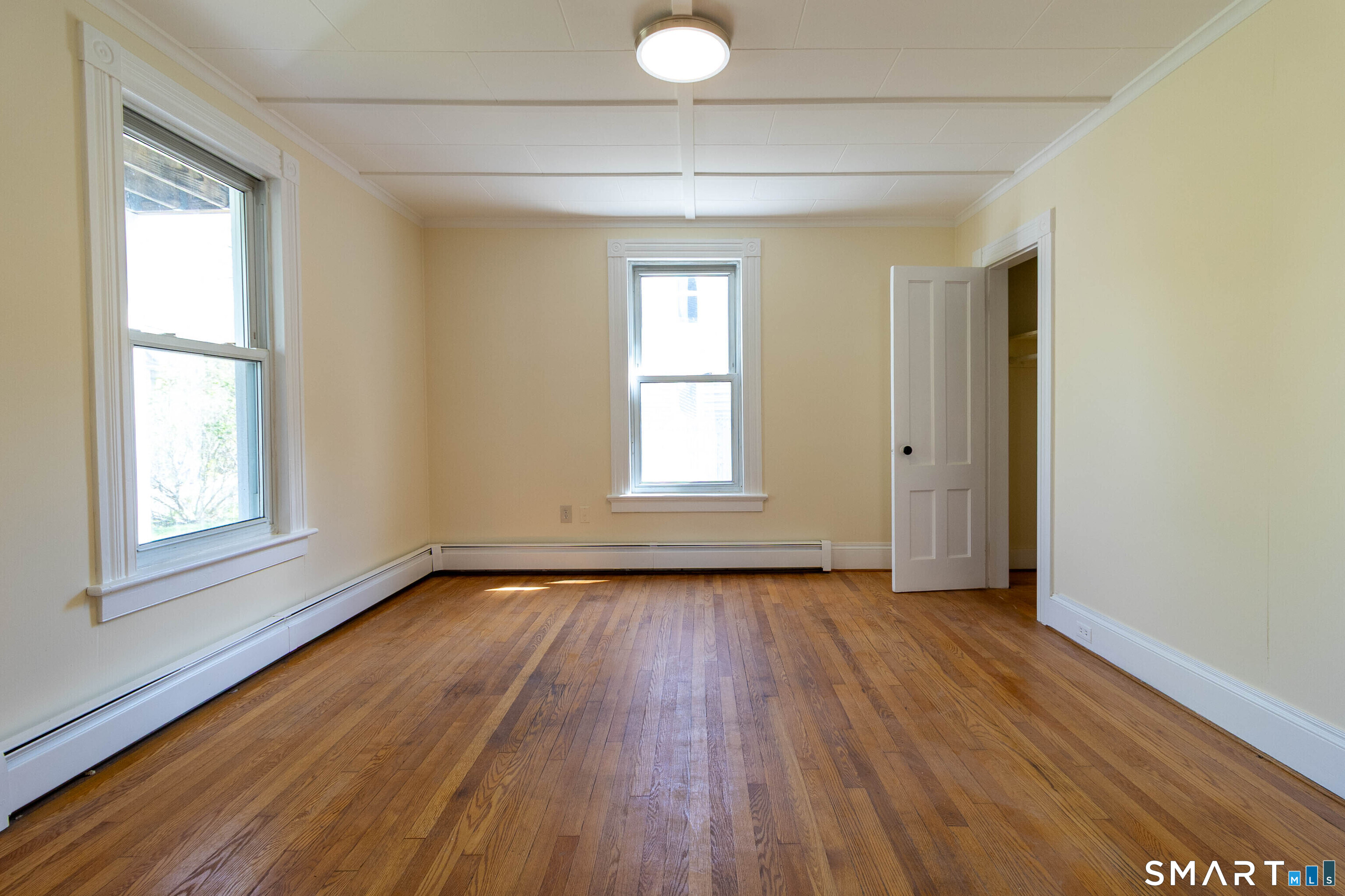 62 Lincoln Avenue Torrington CT 06790