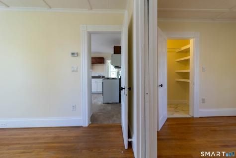 62 Lincoln Avenue Torrington CT 06790