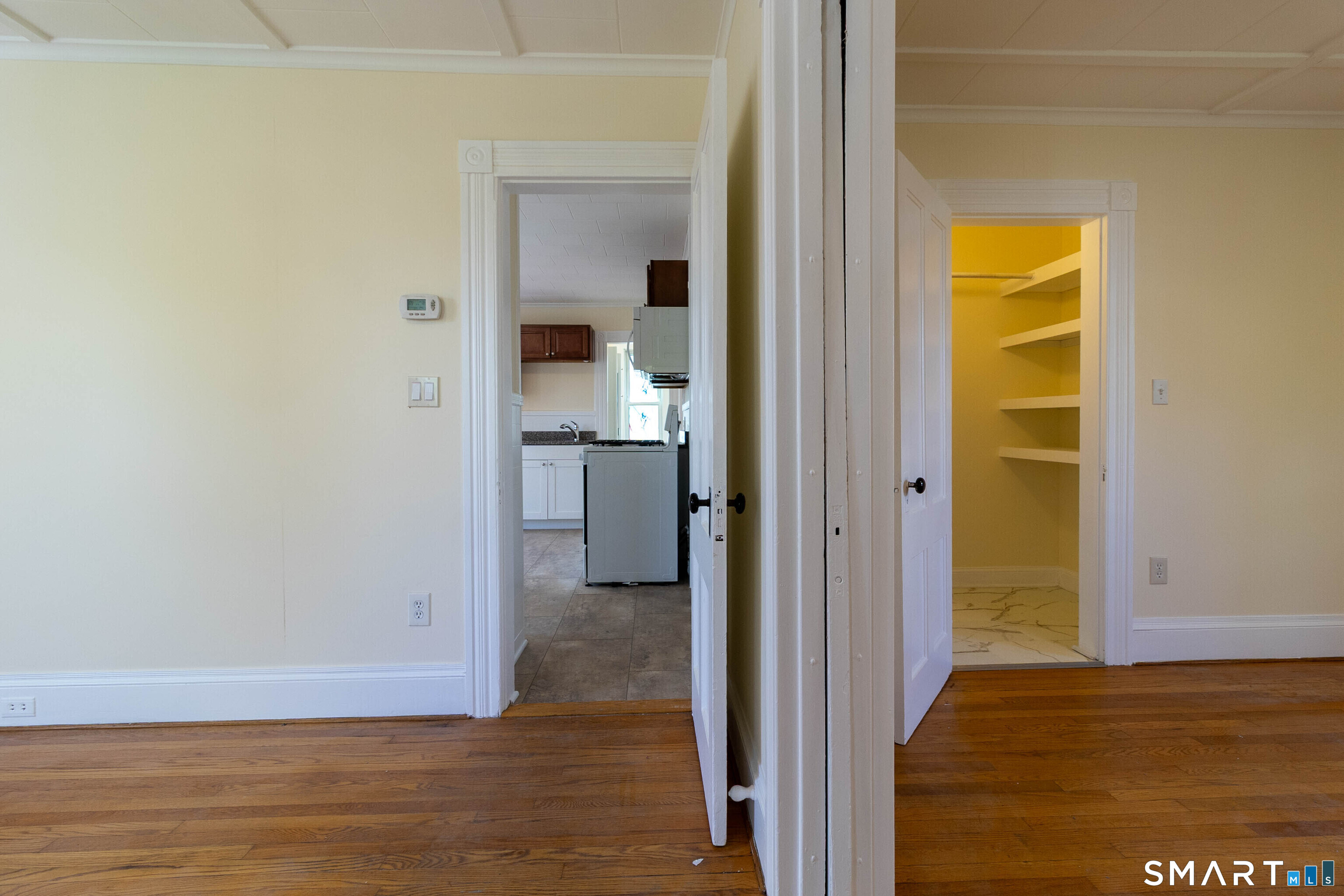 62 Lincoln Avenue Torrington CT 06790