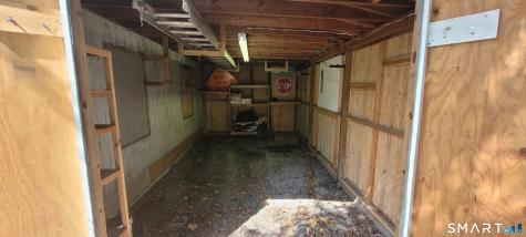 62 Lincoln Avenue Torrington CT 06790