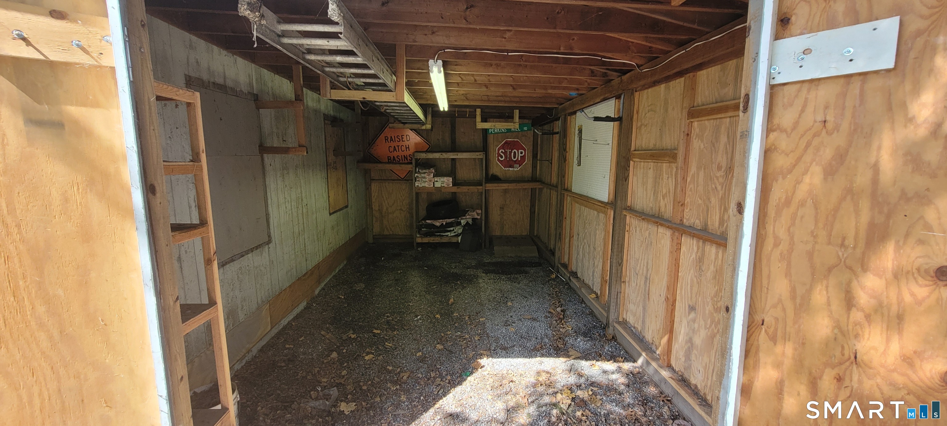 62 Lincoln Avenue Torrington CT 06790