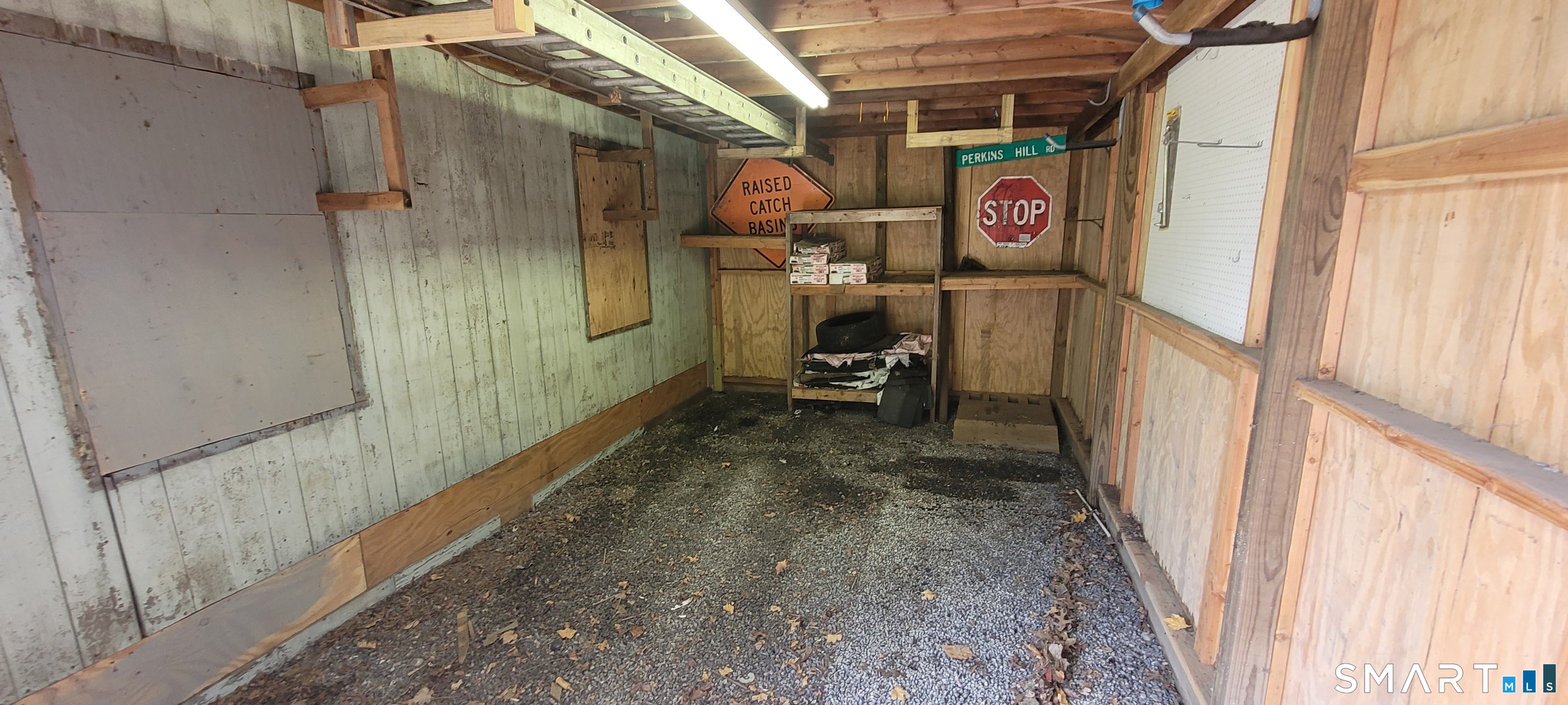 62 Lincoln Avenue Torrington CT 06790