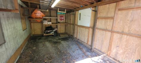 62 Lincoln Avenue Torrington CT 06790