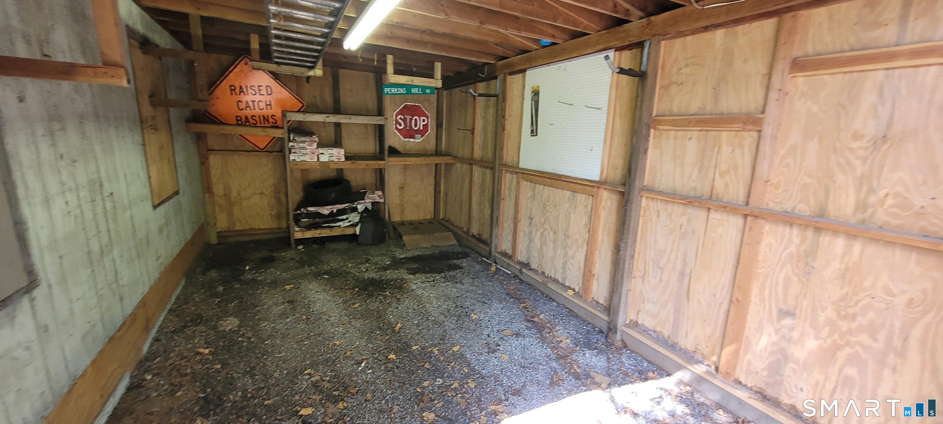 62 Lincoln Avenue Torrington CT 06790
