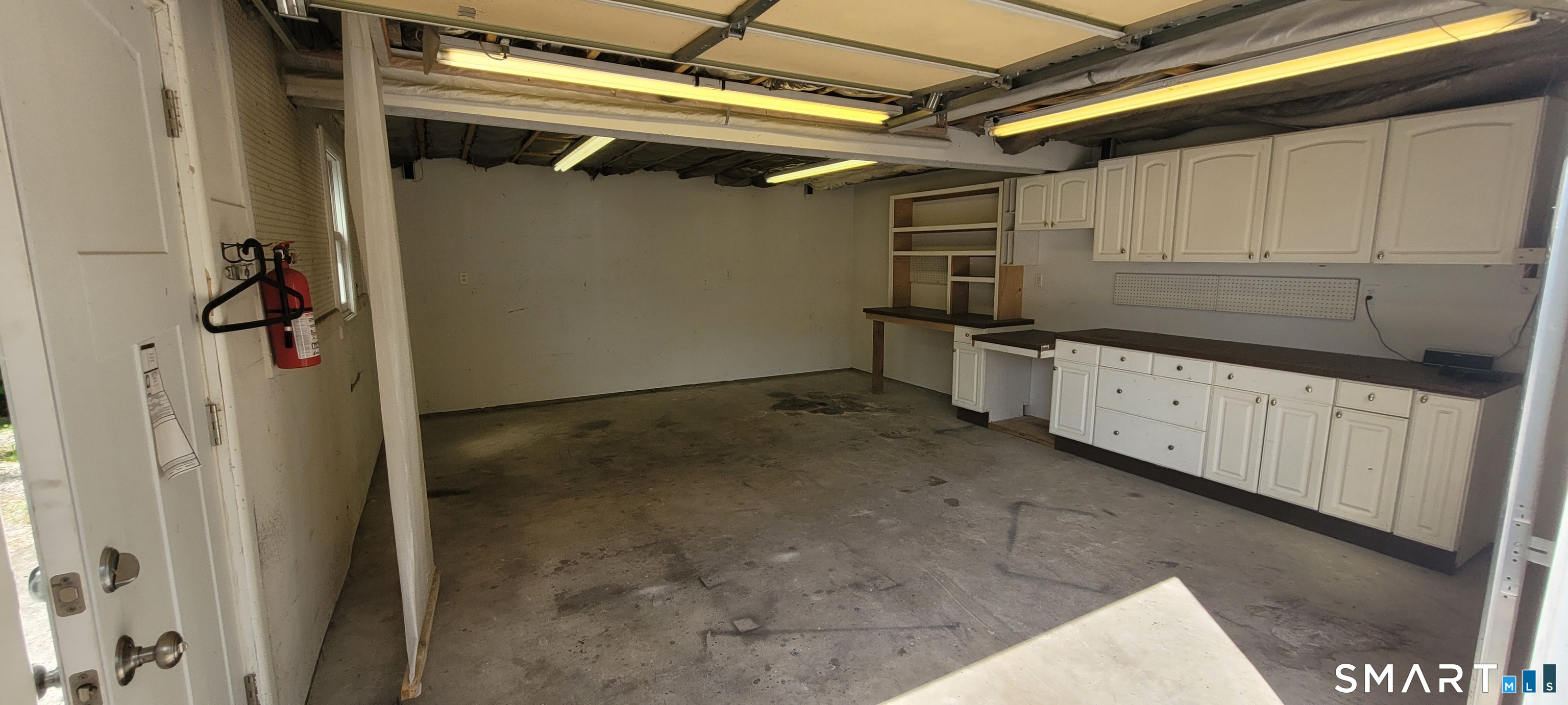 62 Lincoln Avenue Torrington CT 06790