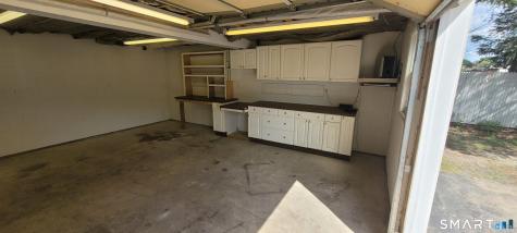 62 Lincoln Avenue Torrington CT 06790