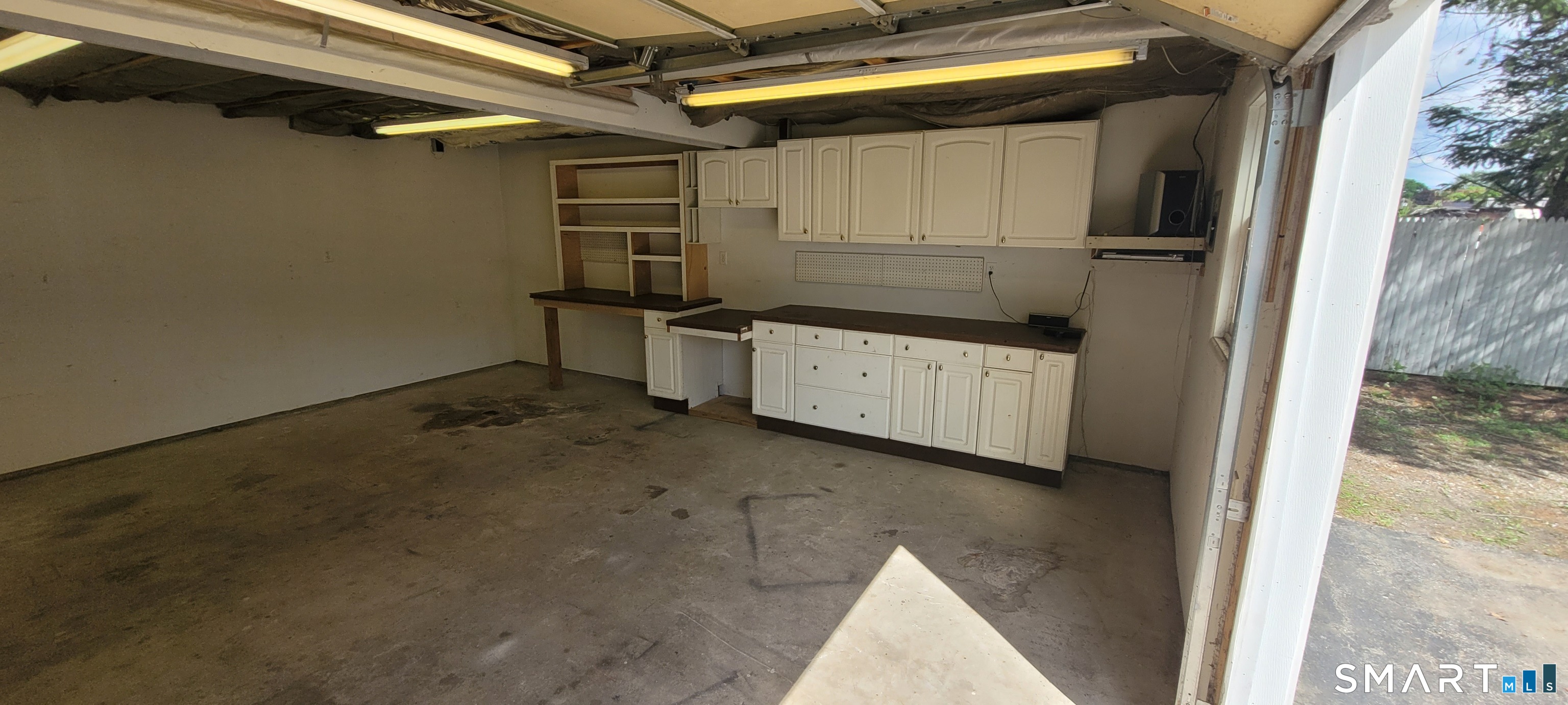 62 Lincoln Avenue Torrington CT 06790
