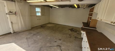 62 Lincoln Avenue Torrington CT 06790