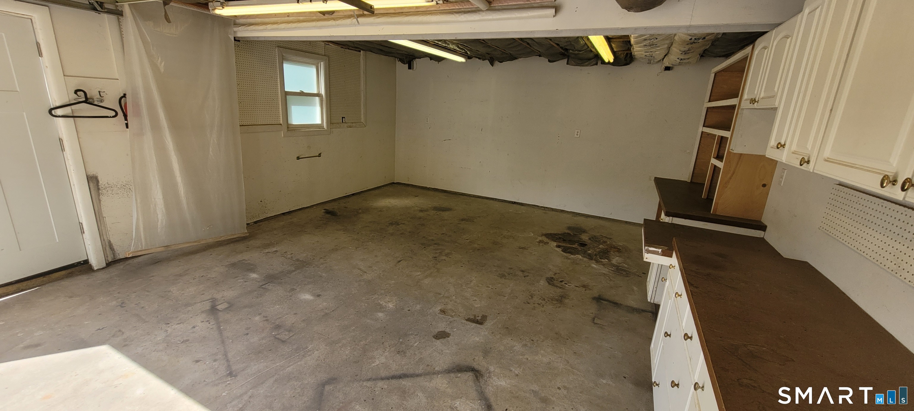 62 Lincoln Avenue Torrington CT 06790