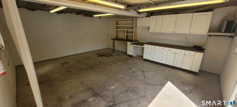 62 Lincoln Avenue Torrington CT 06790