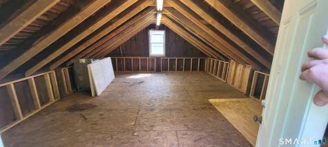 62 Lincoln Avenue Torrington CT 06790
