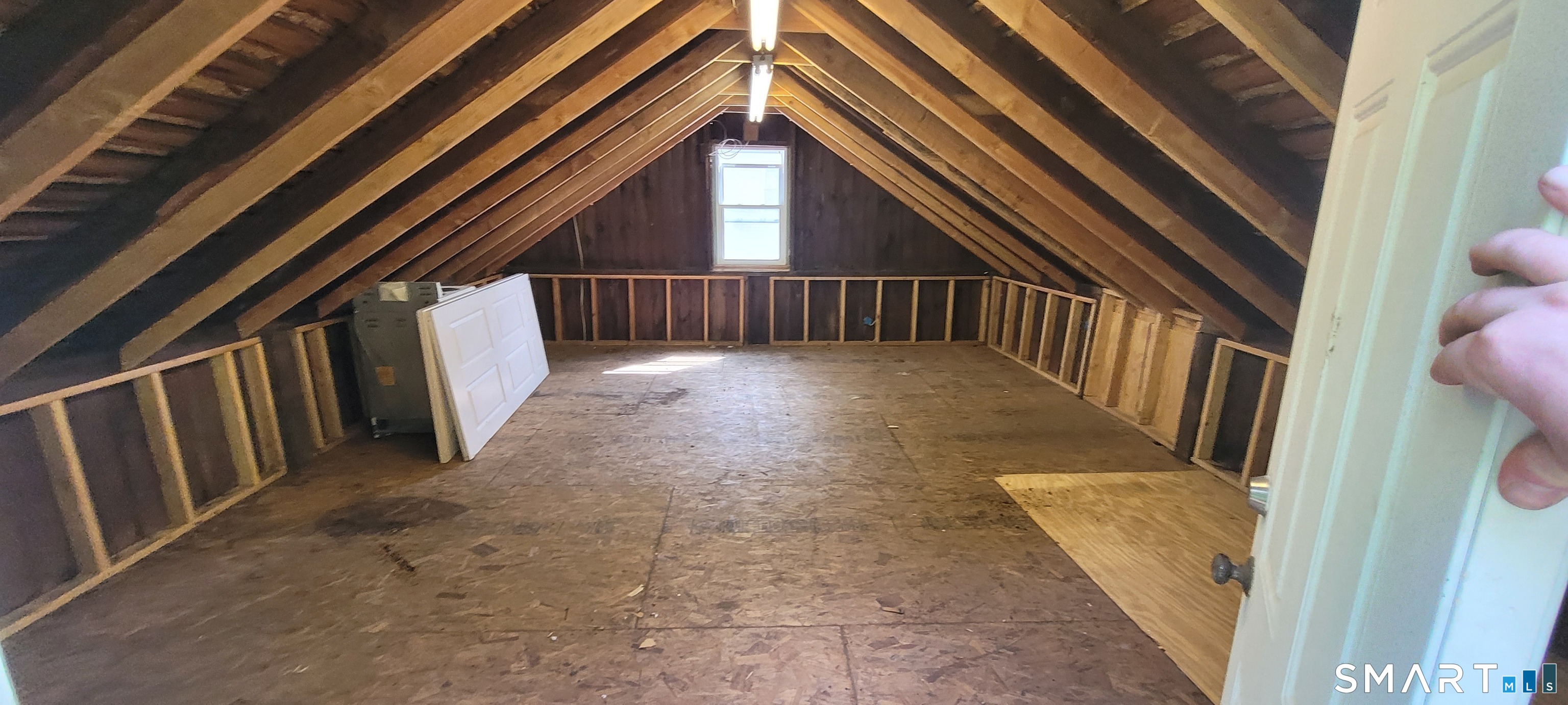 62 Lincoln Avenue Torrington CT 06790