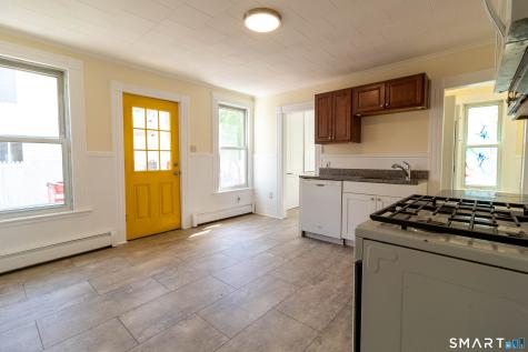 62 Lincoln Avenue Torrington CT 06790