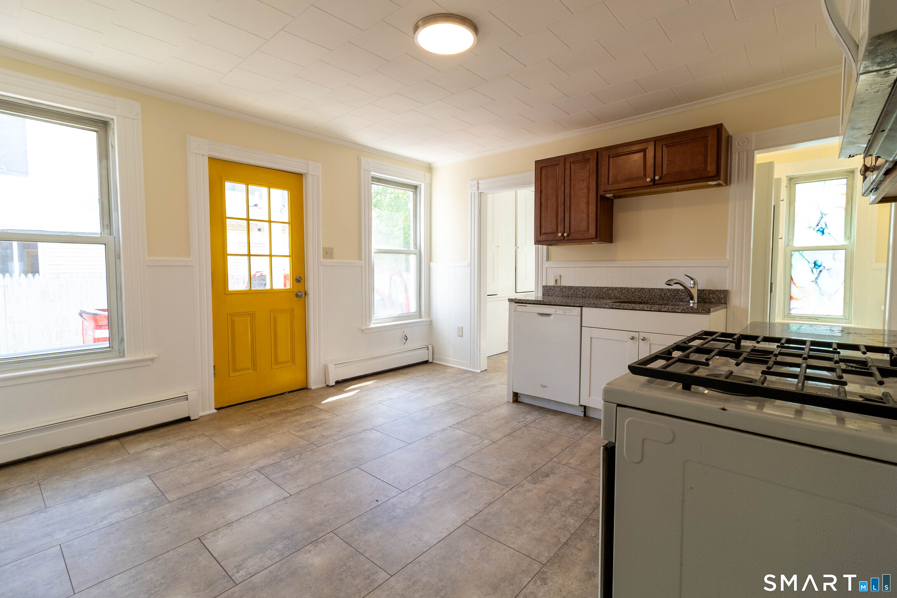 62 Lincoln Avenue Torrington CT 06790