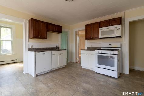 62 Lincoln Avenue Torrington CT 06790
