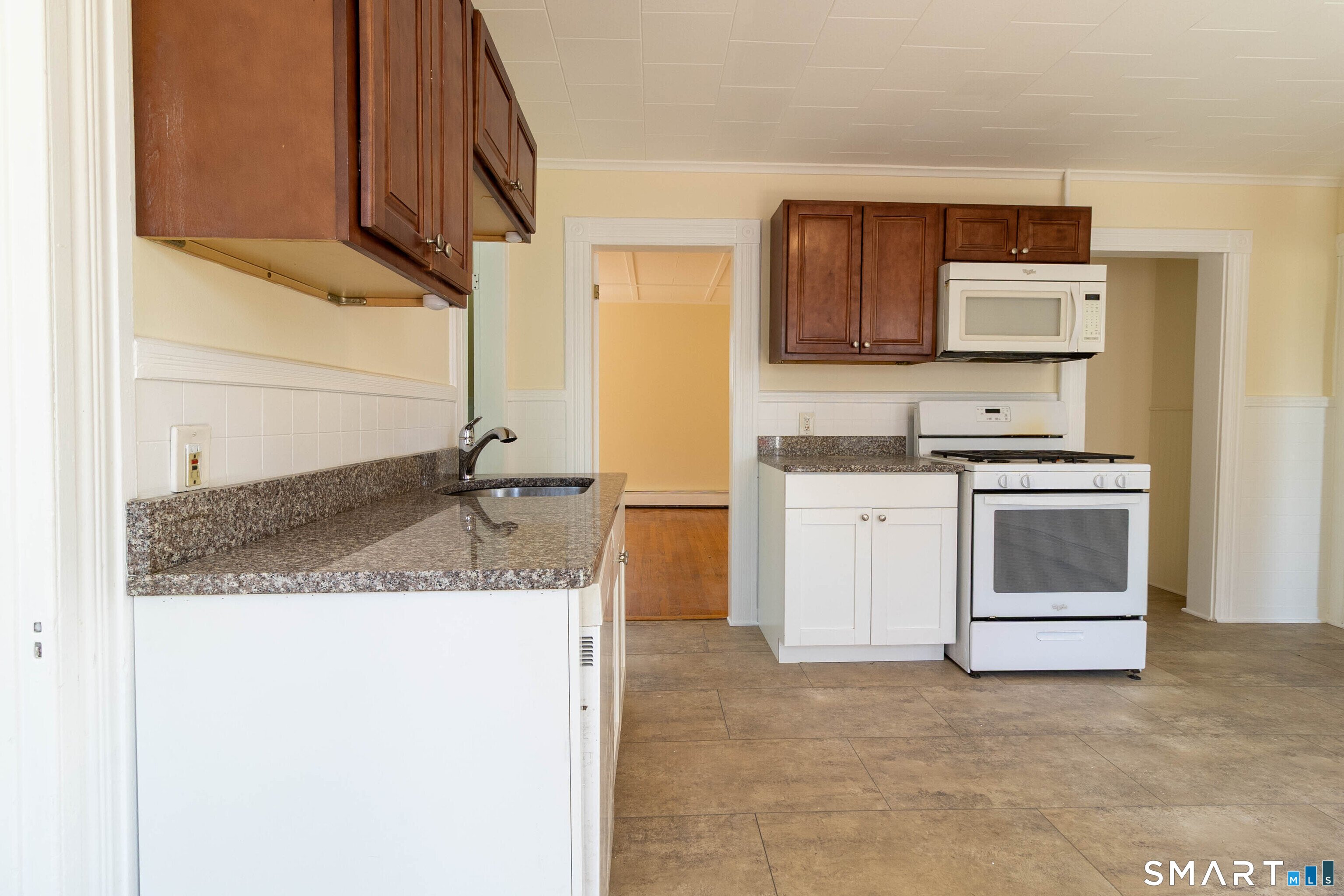 62 Lincoln Avenue Torrington CT 06790
