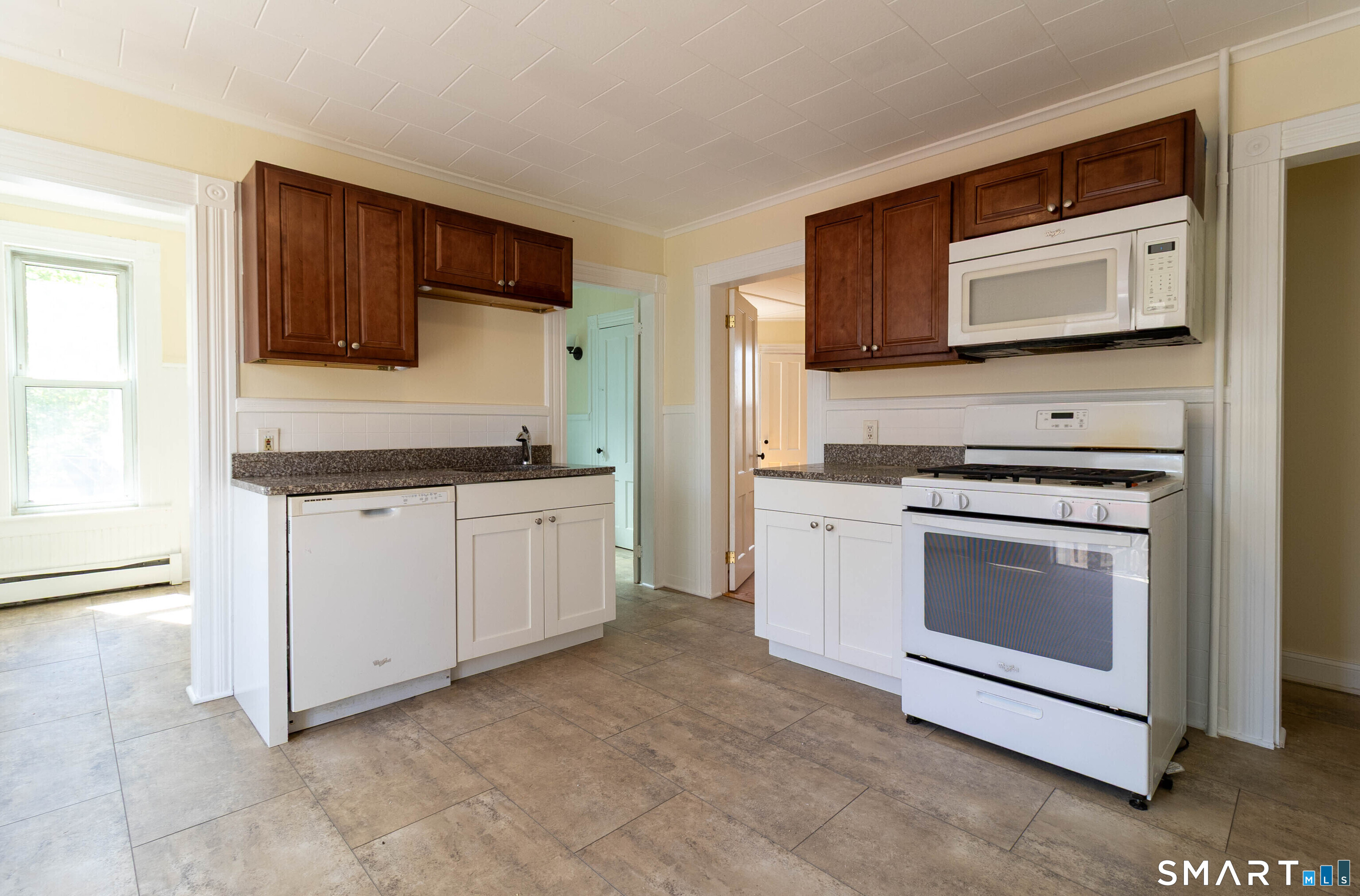 62 Lincoln Avenue Torrington CT 06790