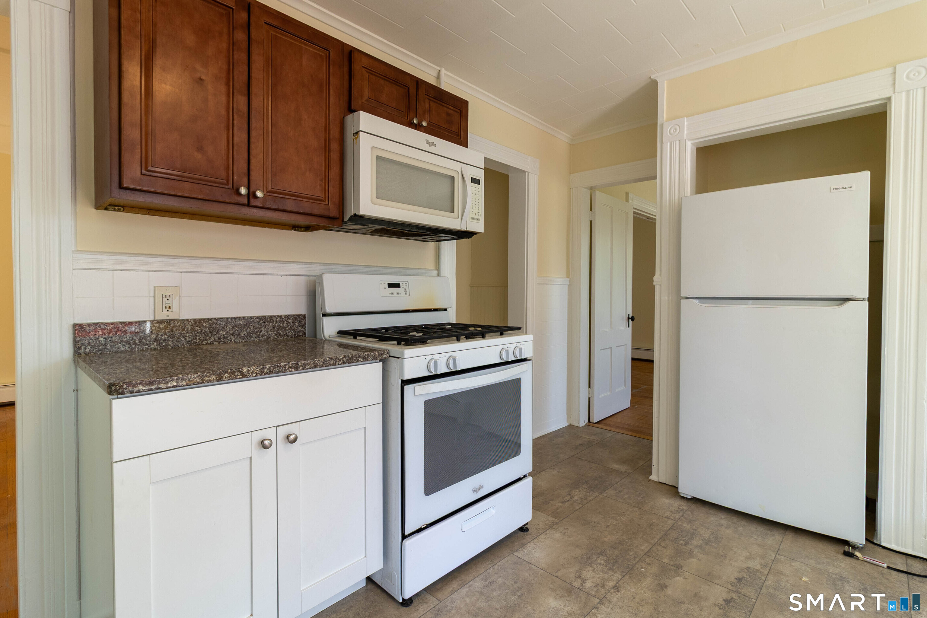 62 Lincoln Avenue Torrington CT 06790