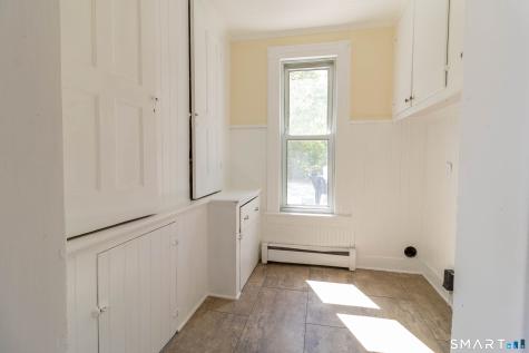 62 Lincoln Avenue Torrington CT 06790