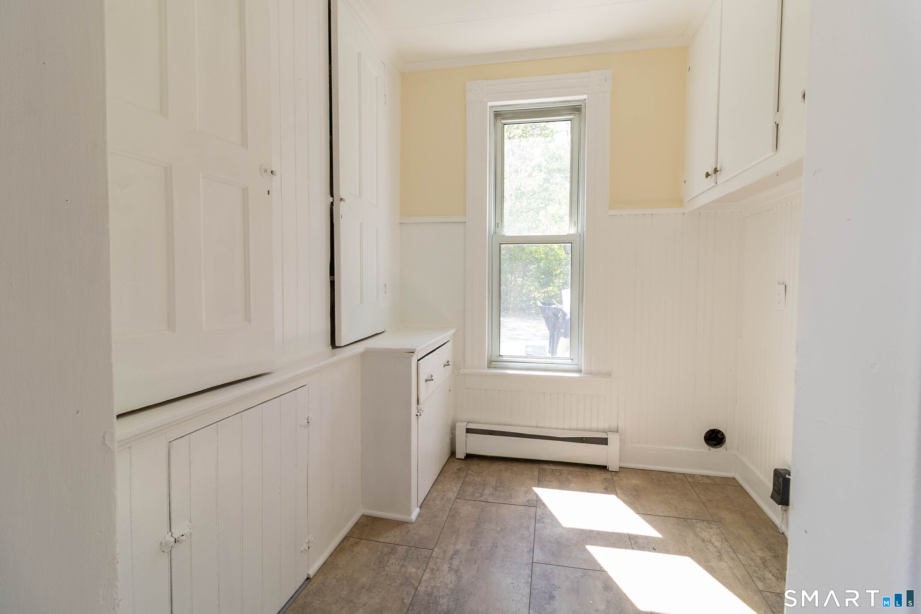 62 Lincoln Avenue Torrington CT 06790