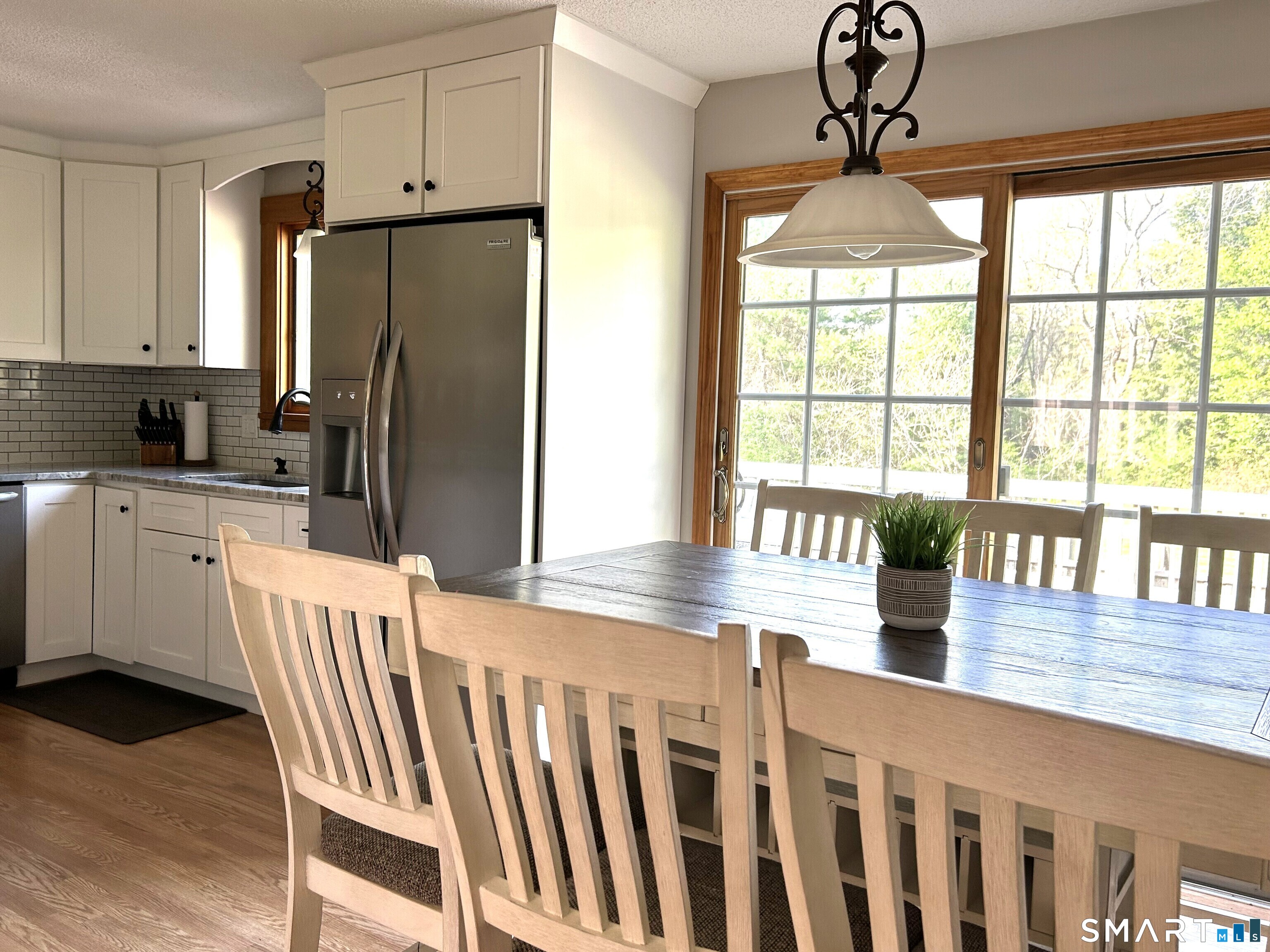 281 Abbe Road Enfield CT 06082