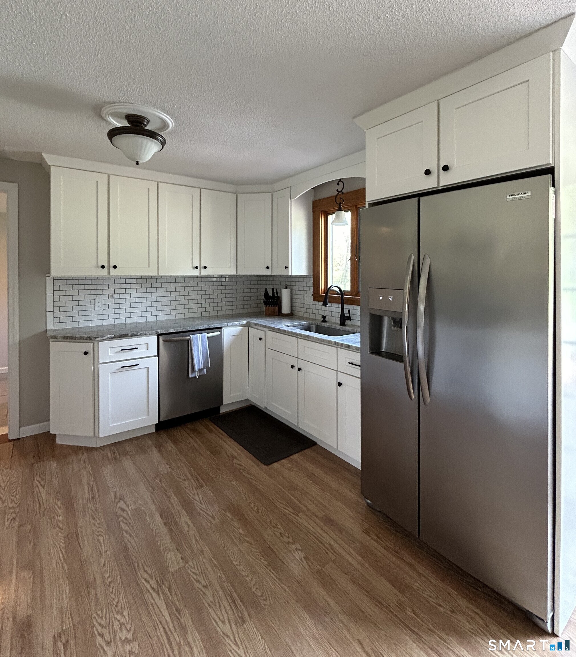 281 Abbe Road Enfield CT 06082