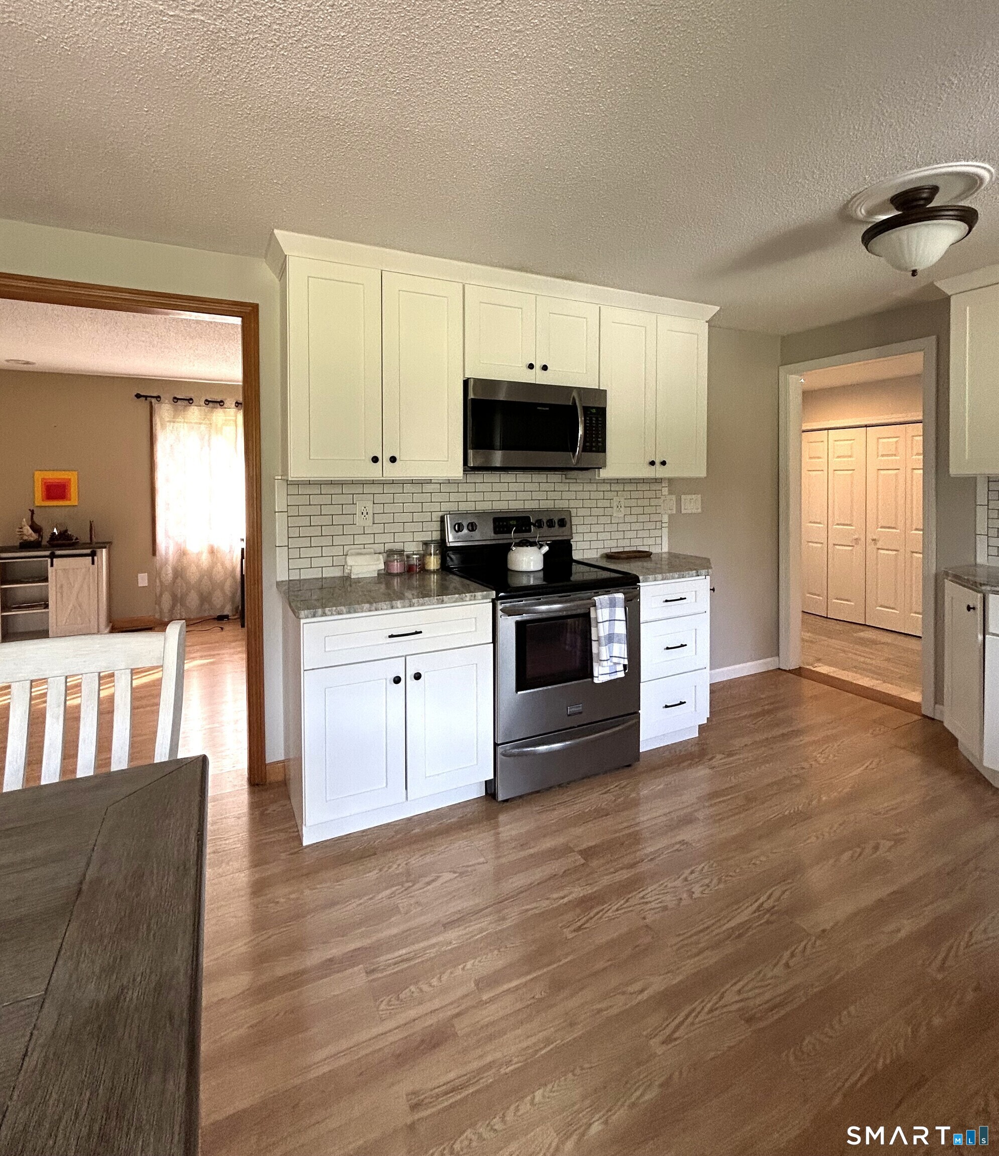 281 Abbe Road Enfield CT 06082