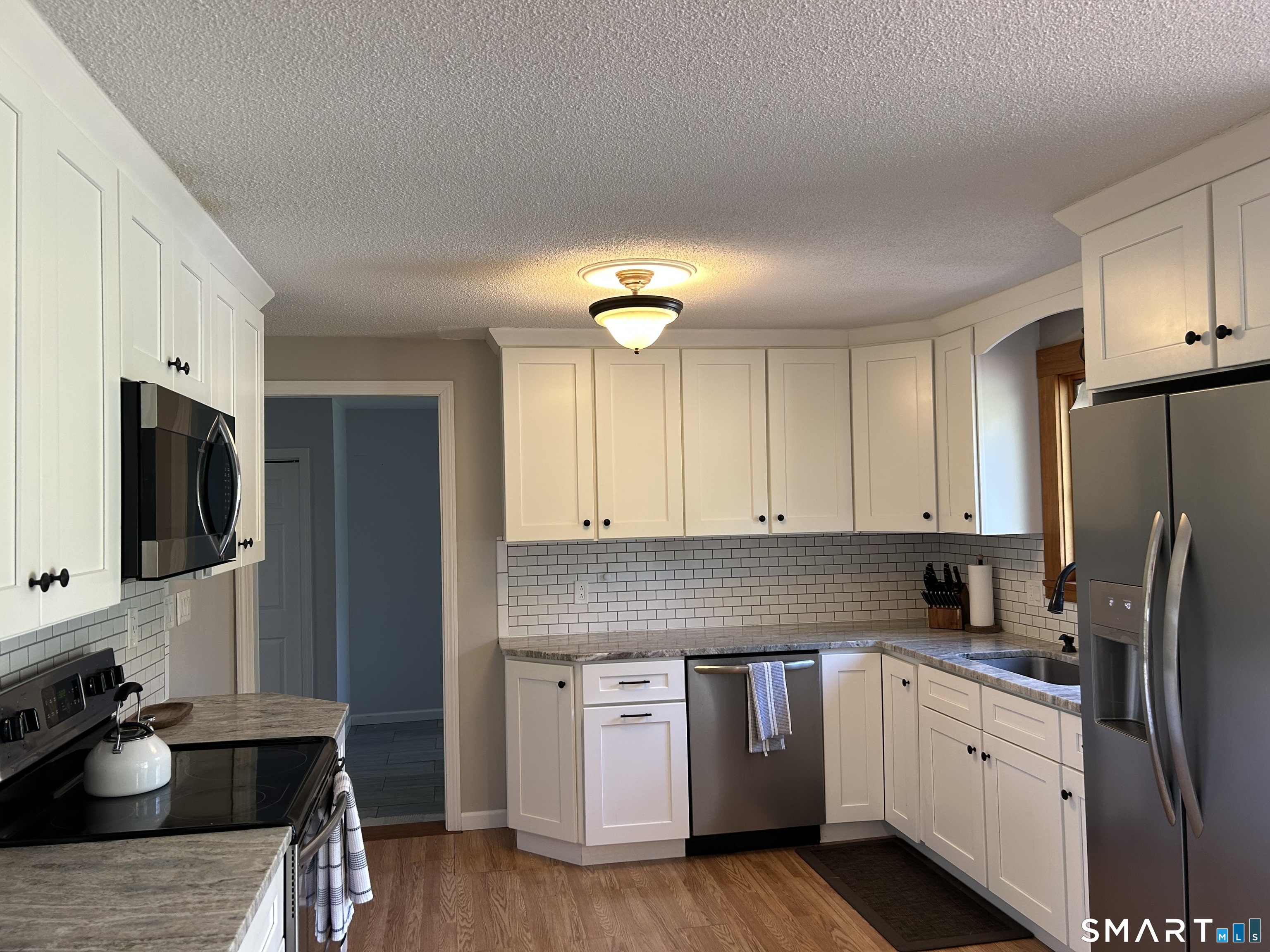 281 Abbe Road Enfield CT 06082