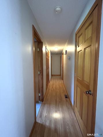281 Abbe Road Enfield CT 06082