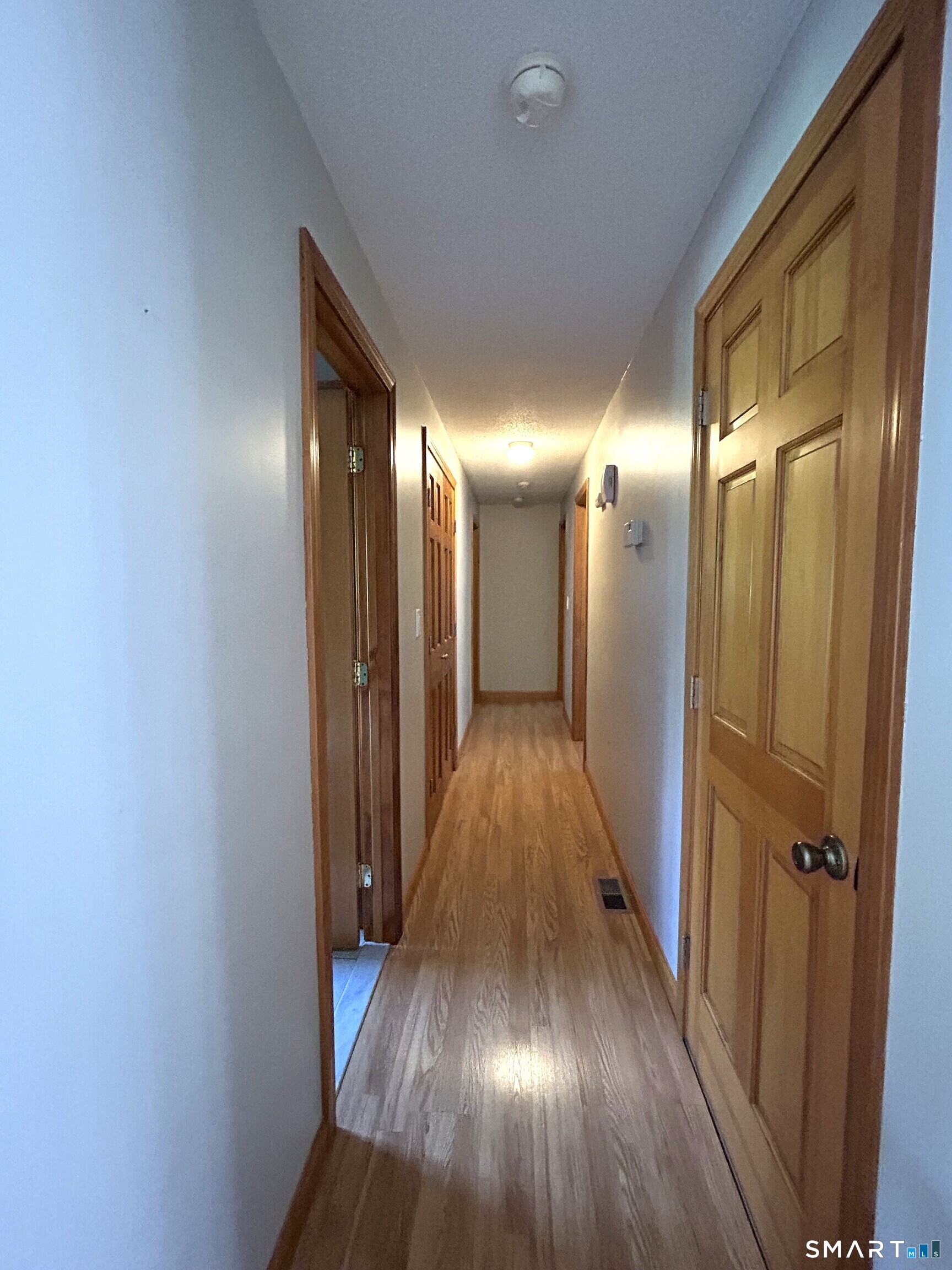 281 Abbe Road Enfield CT 06082