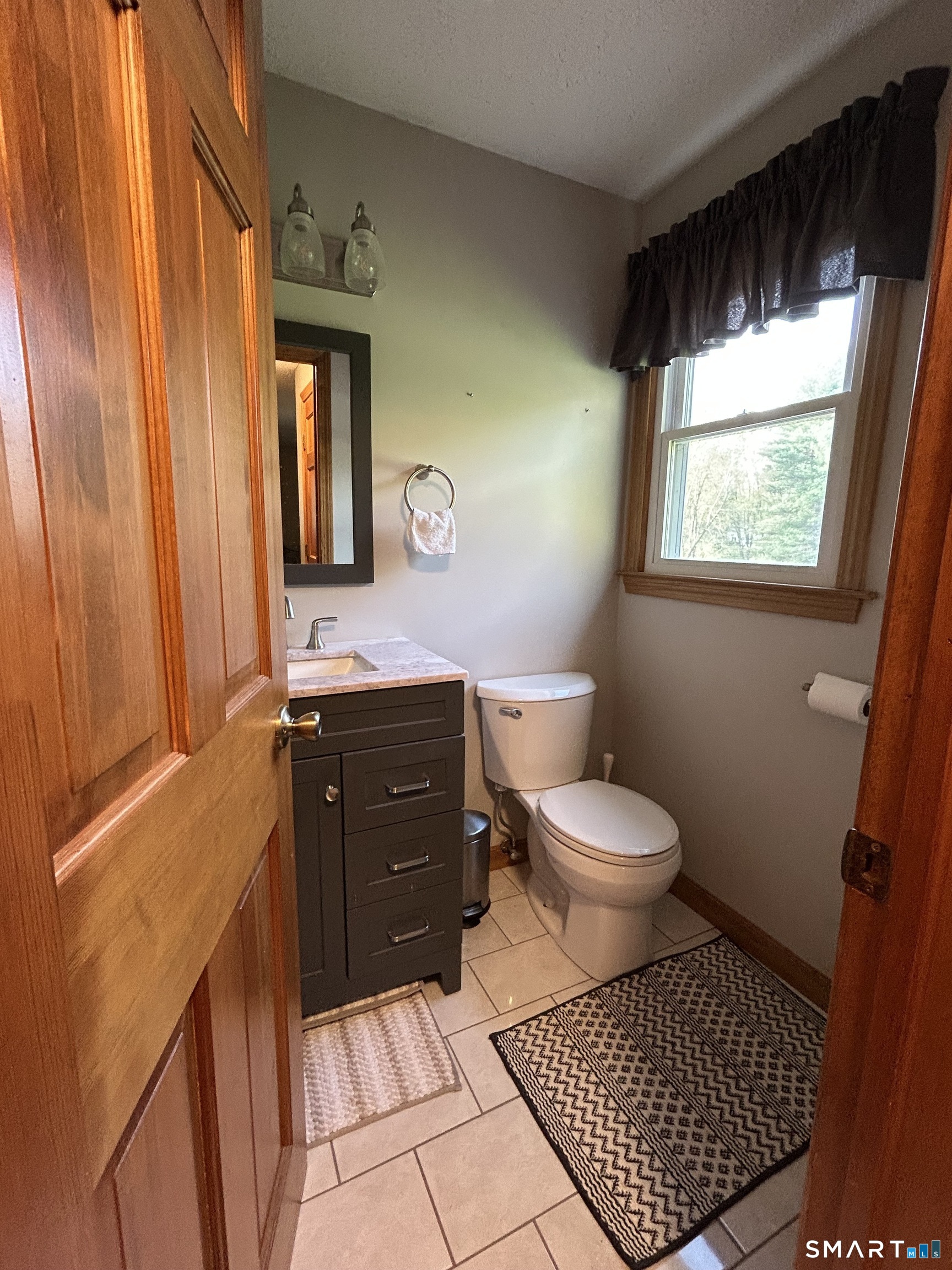 281 Abbe Road Enfield CT 06082