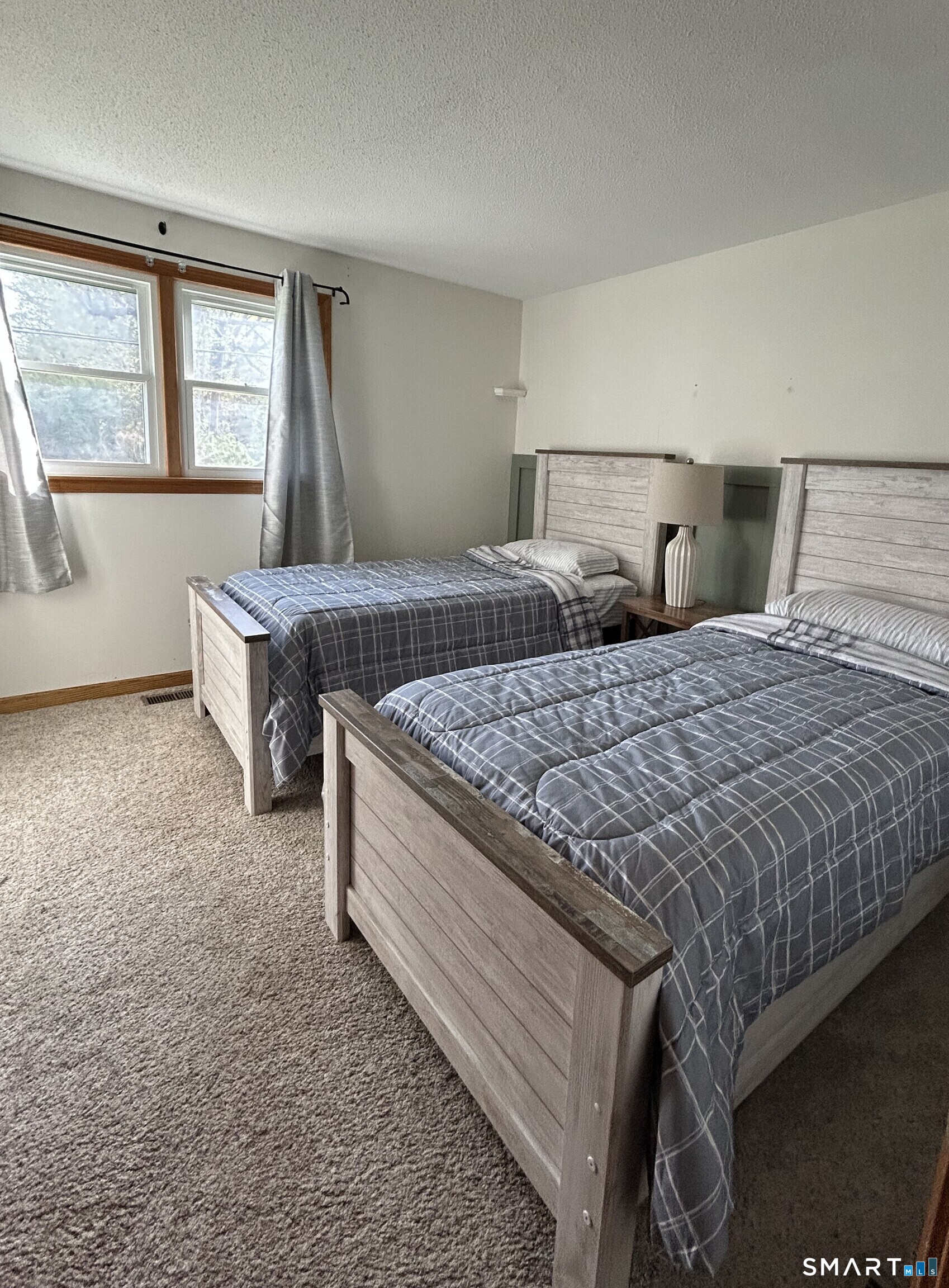 281 Abbe Road Enfield CT 06082