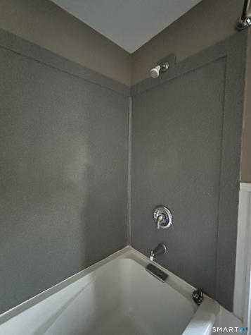 281 Abbe Road Enfield CT 06082