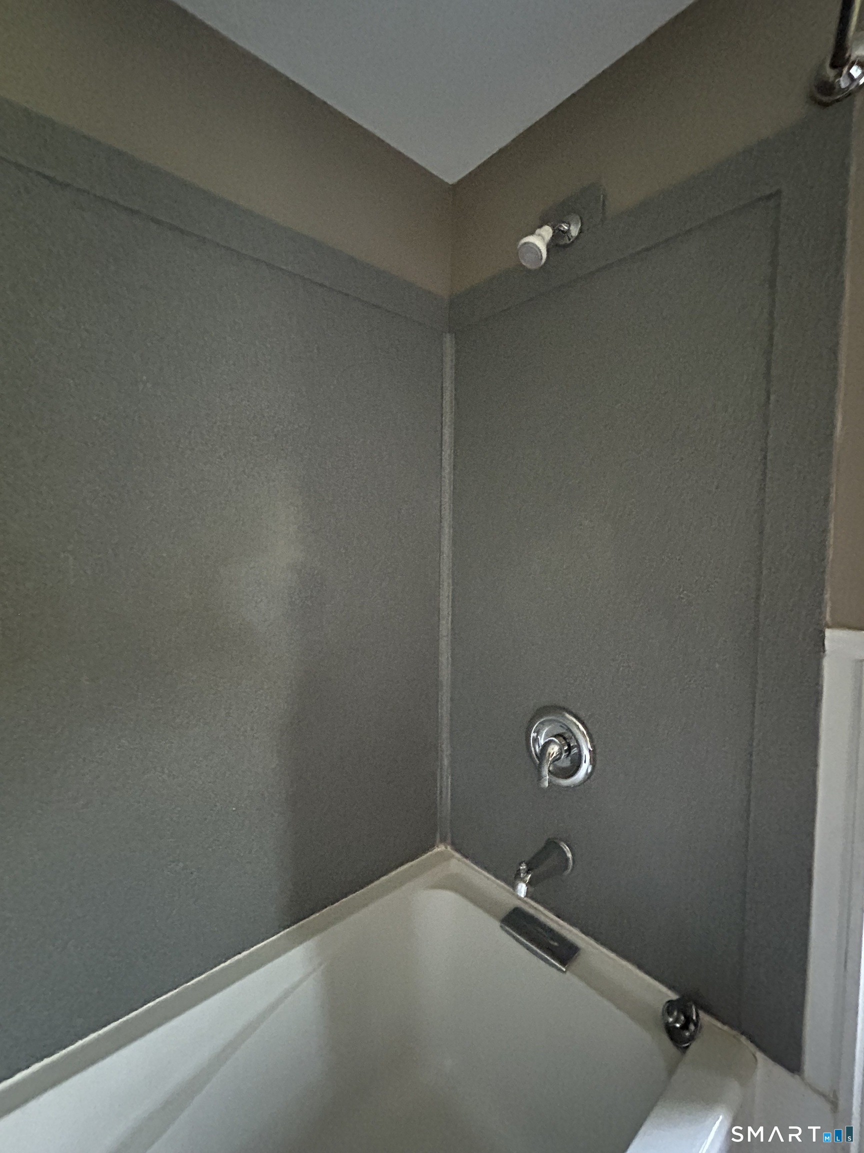 281 Abbe Road Enfield CT 06082