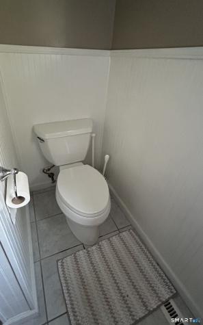 281 Abbe Road Enfield CT 06082