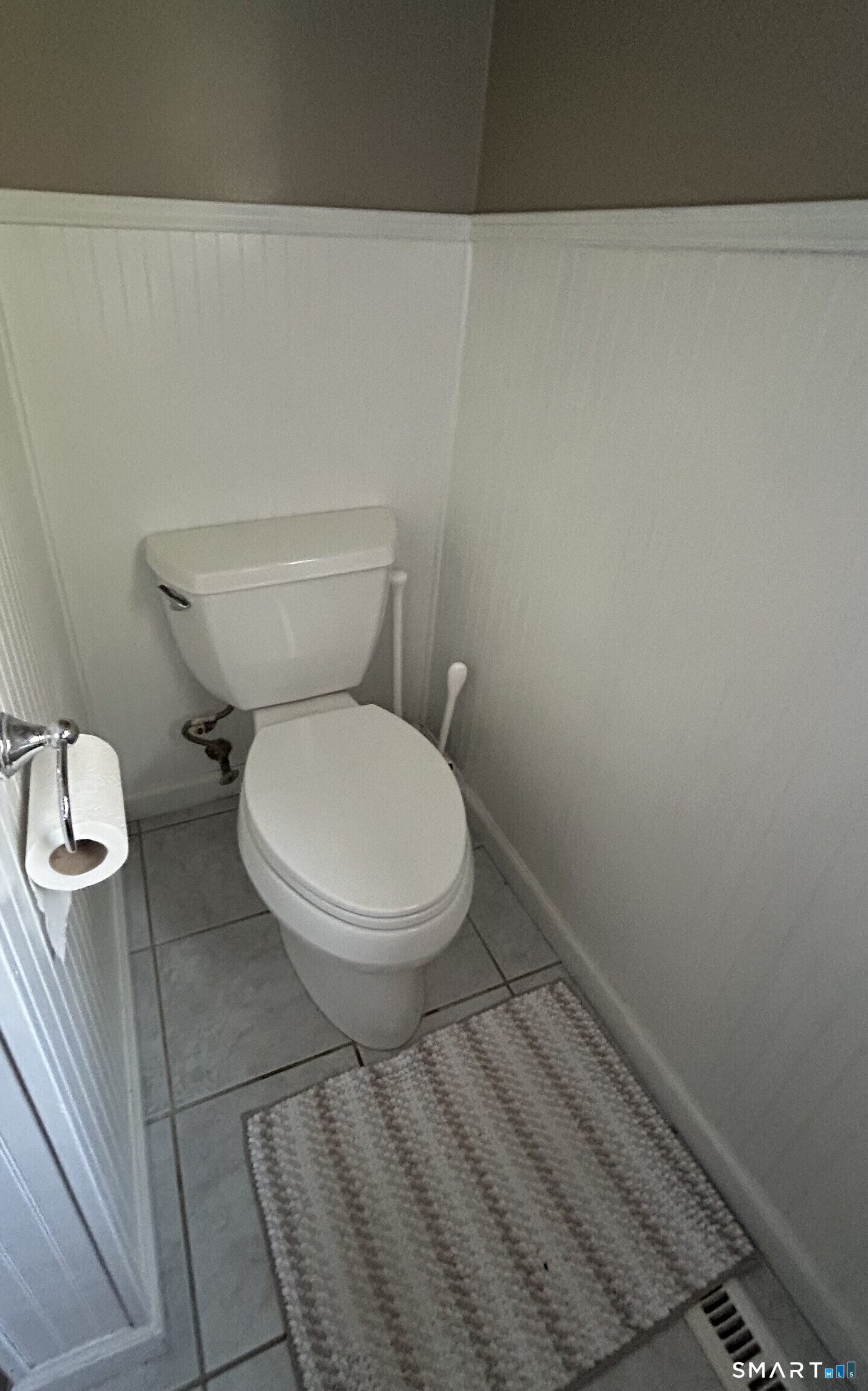 281 Abbe Road Enfield CT 06082